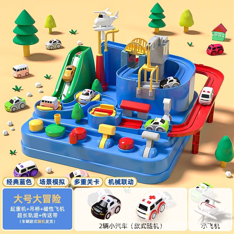 Product Image Gallery