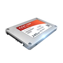 三星pm981a 1t/2t 台式m2笔记本电脑固态硬盘ssd 512g 256g另9a1