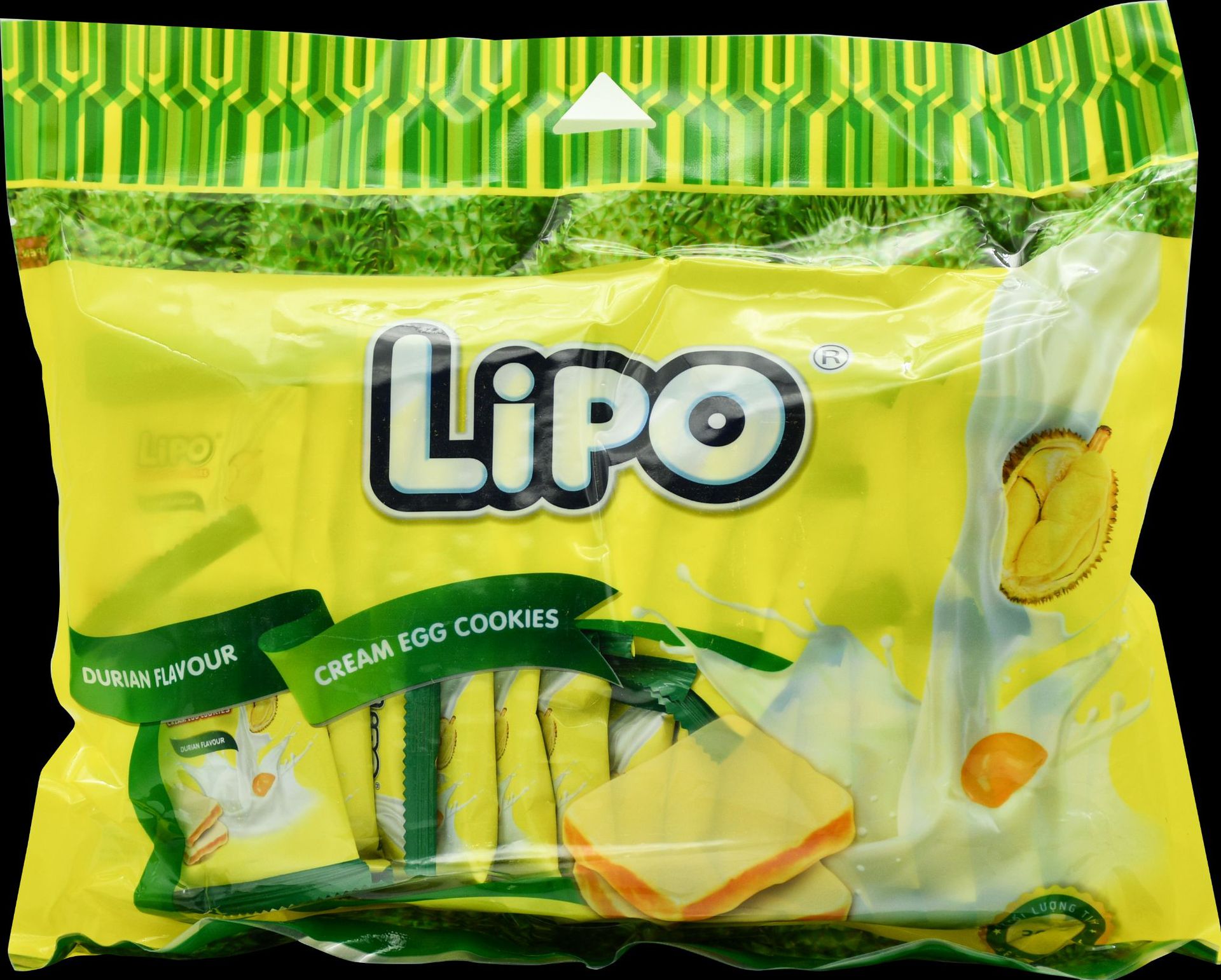 300g榴莲饼-300g榴莲饼厂家,品牌,图片,热帖-阿里巴巴