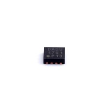 原始芯片封装MCP2562T-E/MF DFN-8-EP(3x3) 通信视频USB收发器交