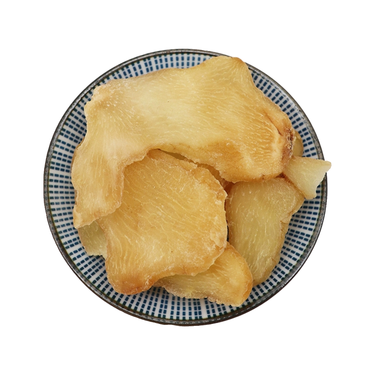 黄精熟片中药材包生鸡头黄精干货切片新货男性泡酒天无硫500g克