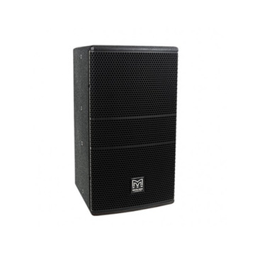 martin/玛田     s12专业音箱娱乐音箱ktv音箱酒吧音箱