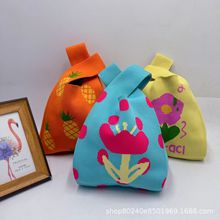 香港直邮正品代购pinko燕子包品高经典小香风编织包送女友礼物