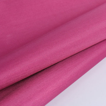 1680d单股pvc牛津布工厂直销涤纶布料箱包面料-阿里巴巴