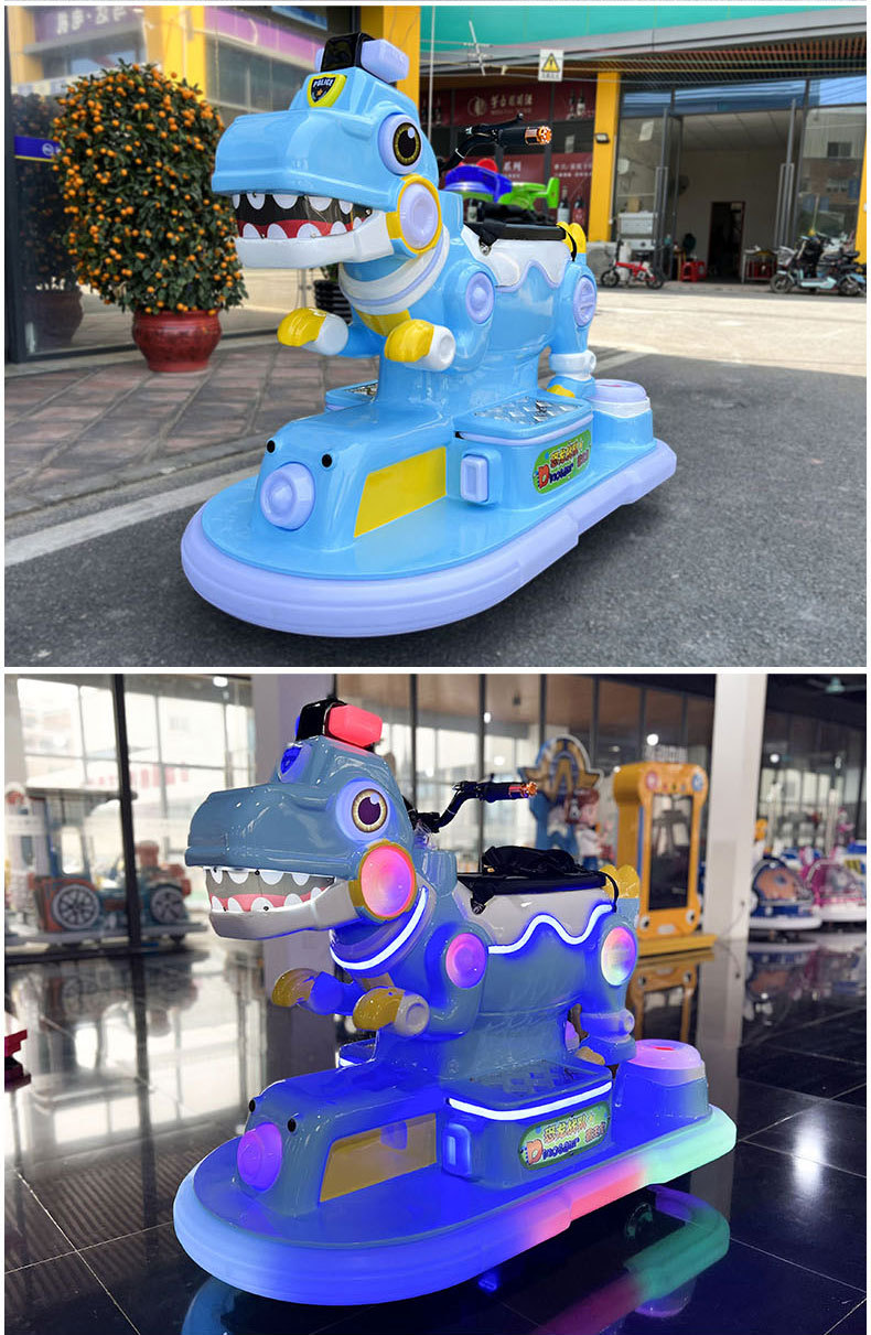 霸王龙材质玻璃钢五金商品属性商品属性商品描述价格说明订购说明买