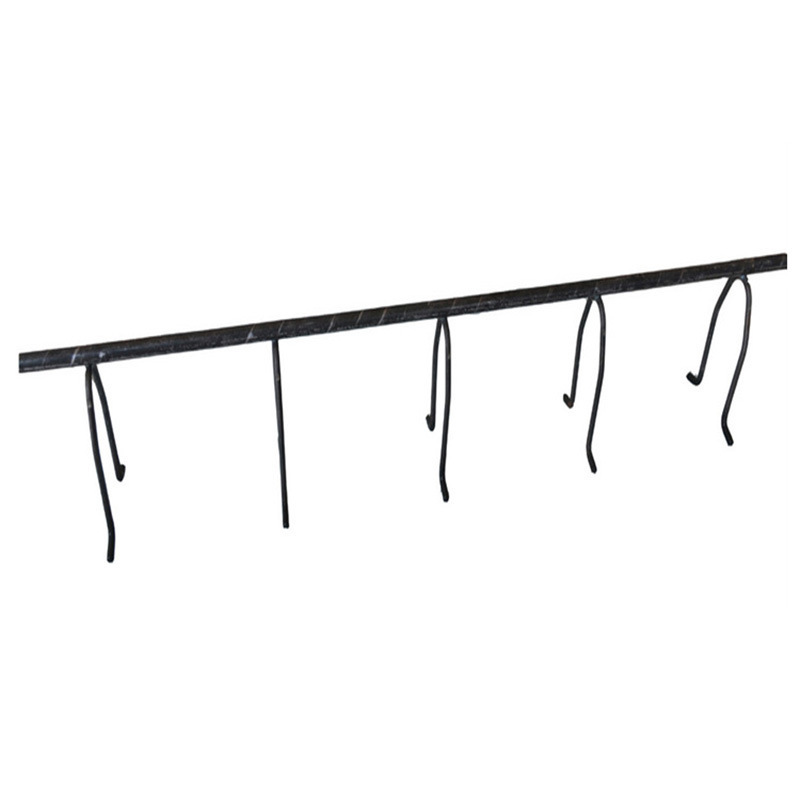 钢筋支撑马镫 建筑工程用钢筋马凳 混凝土铁马凳 建筑施工铁马凳