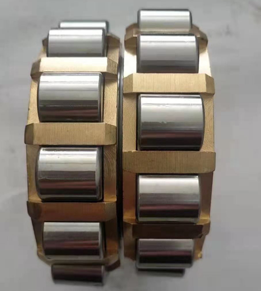 厂家销售 六类轴承 7201c 7202c s7203x2wbi ceta-阿里巴巴