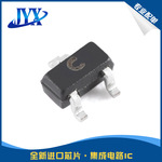 CJ1012 C SOT-523 N沟道 20V 500mA MOSFET场效应管电子元器件IC