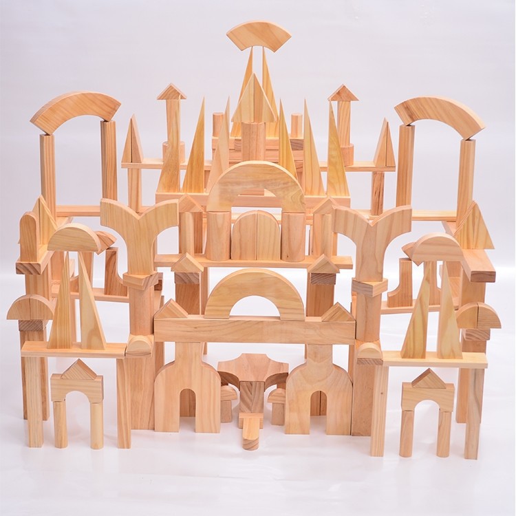 造型基础造型 异型=基础搭建建构游戏是儿童利用各种建筑材料,如积木