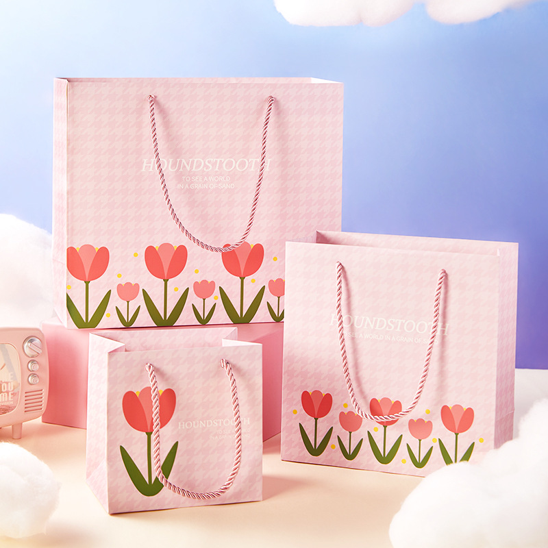 小花朵精美礼品袋-小花朵精美礼品袋厂家,品牌,图片,热帖-阿里巴巴