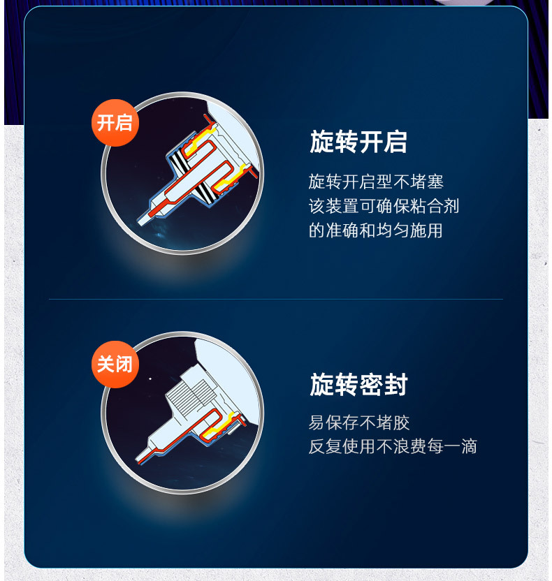 商人节推荐商品描述生产企业kisling是否进口是规格品牌鞋专用胶型号