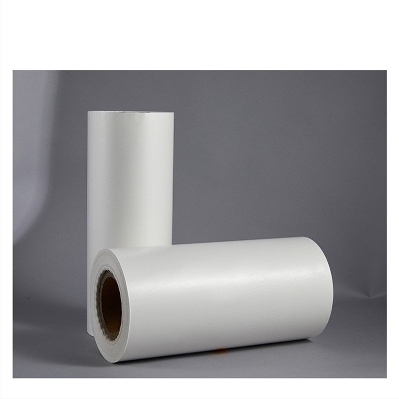 食品级白牛皮纸现货批发印刷28克40克45克60克卷筒白牛皮纸