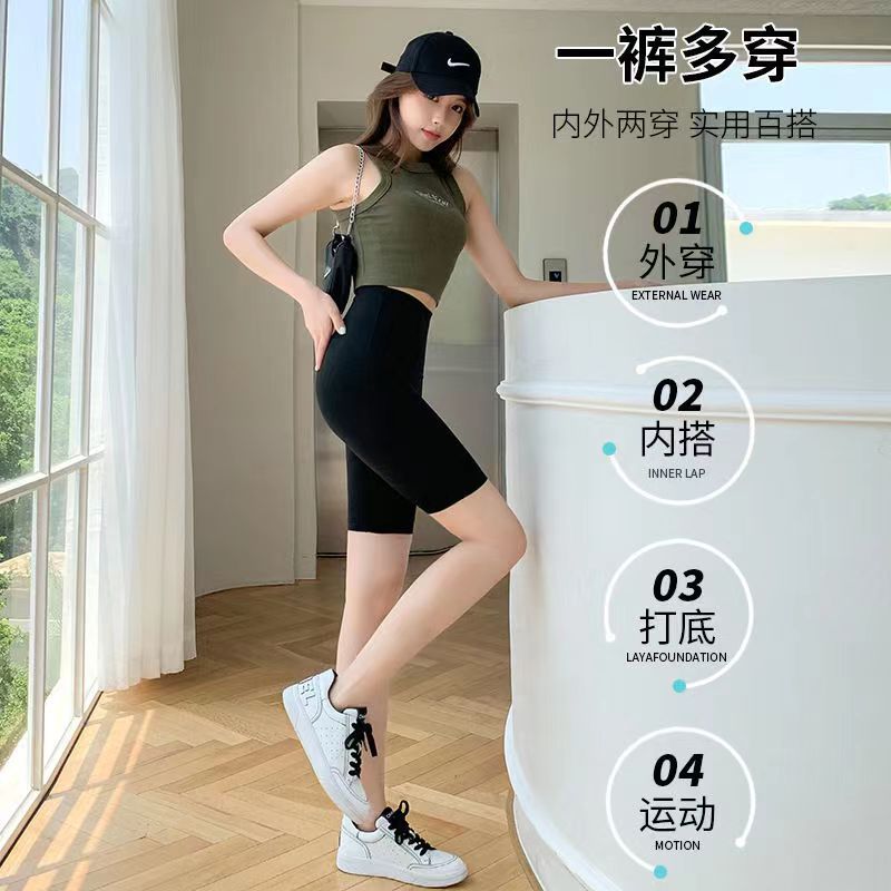 WeChat Pictures_20230306215026