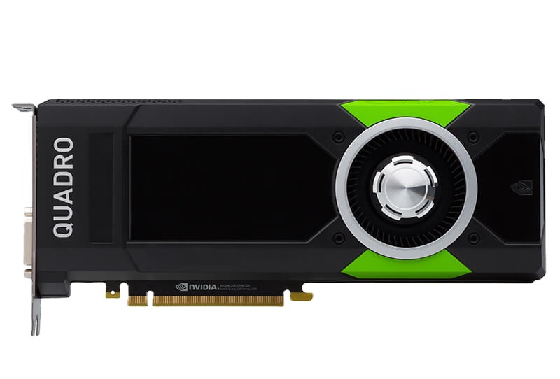 quadro p400/p600/p1000/p2000/p2200/p4000/p5000/p6000专业显卡