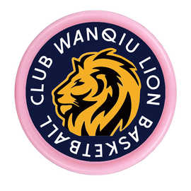 积分卡班级奖励学币儿童积分币小学生奖励币幼儿园学习币班币