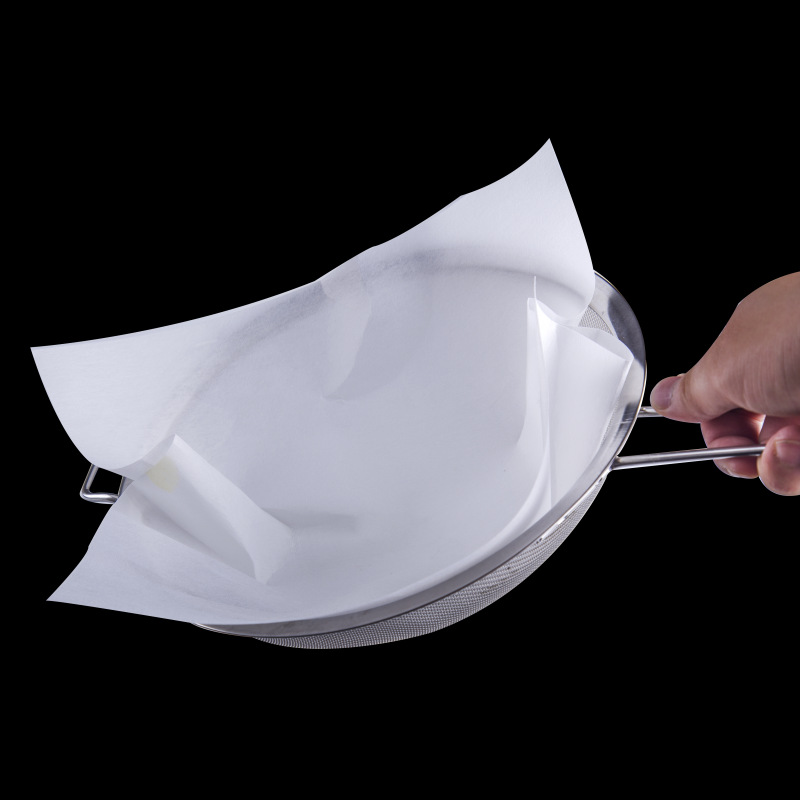 0成交3件聊城宏嘉滤纸板有限公司3年鲁