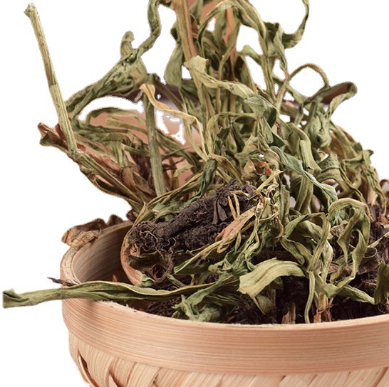 500克批发熏香香料甘松香根统货和水洗甘松根部四川香松可打粉