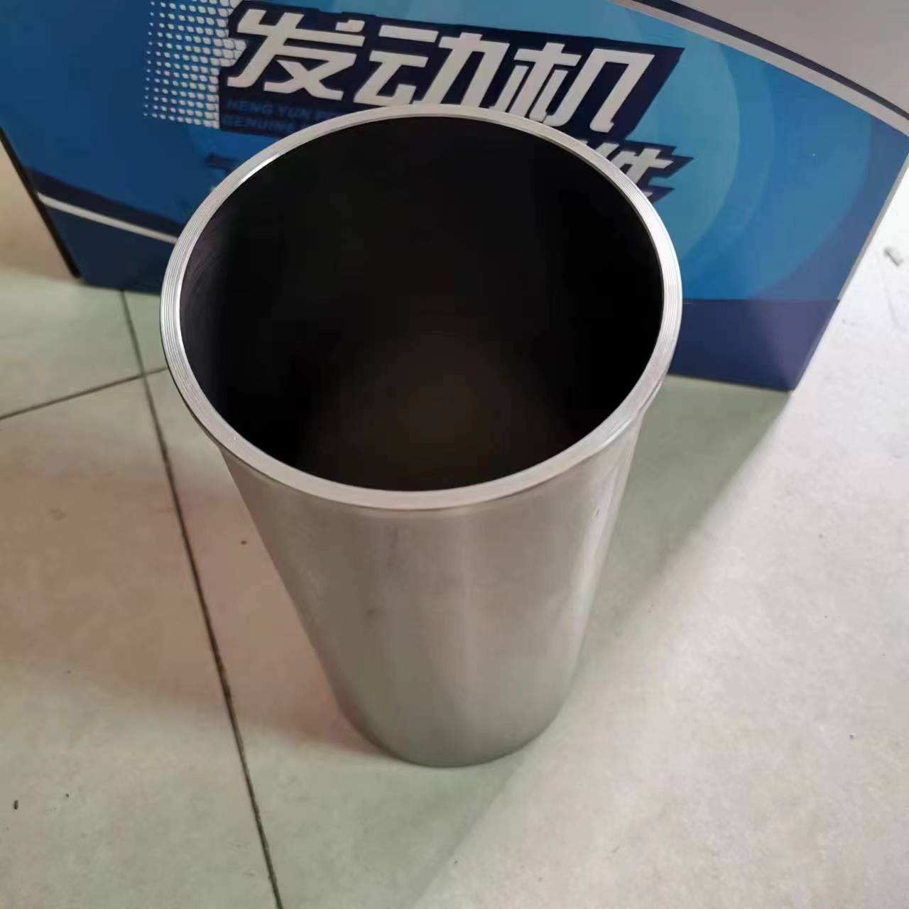 适用于zl50g徐工工程机械 f3000气缸套-阿里巴巴