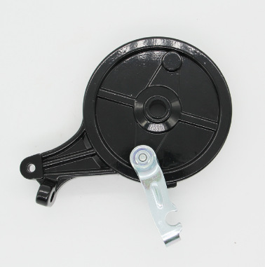 电动二轮车车闸 唐泽车闸