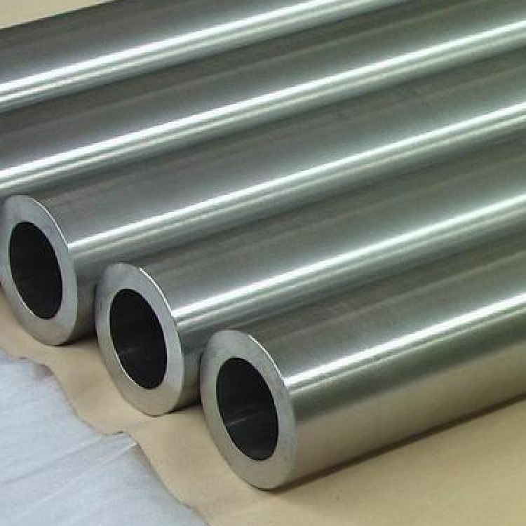 供应ta3ta4钛管钛合金管钛制品定购钛管件