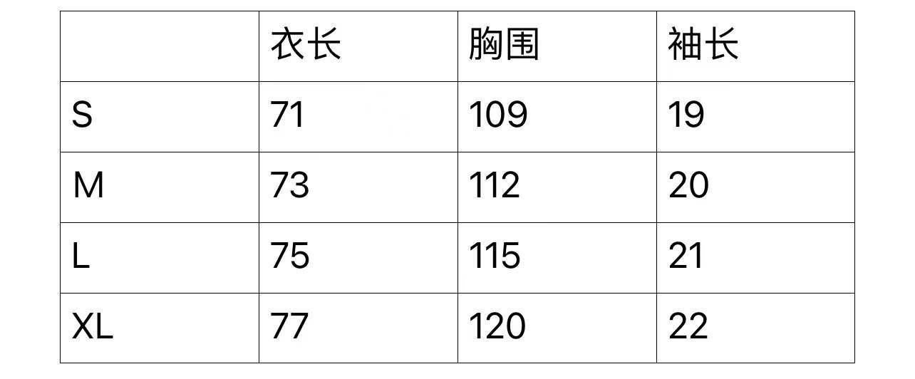 颜色:黑色 奶白色尺码:s-xl2022夏季fog fear of god第七季主线
