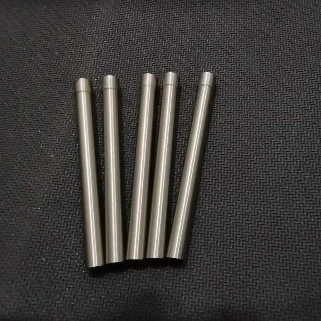 65mn顶杆直杆模具 现货批发 订货 天标 广标 价格可谈 量大从优