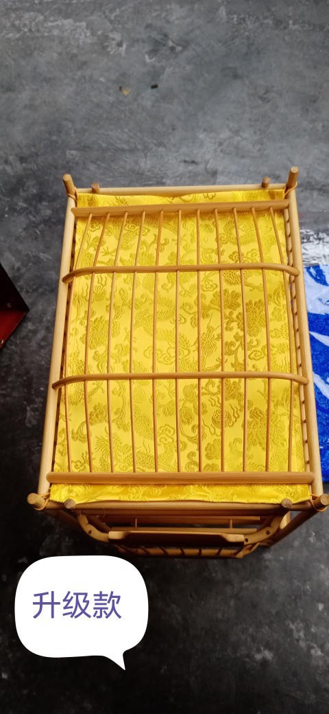 黄豆鸟黄腾鸟笼笼顶布笼罩笼布笼衣笼顶布鸟笼配件-阿里巴巴