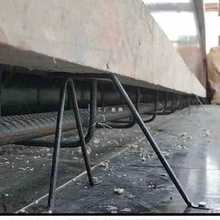 4TF1木工吊模支架高低跨新型卫生间钢筋马镫模板支撑架批发