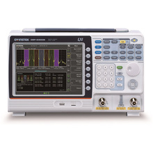 台湾 GSP-9300B 频谱分析仪