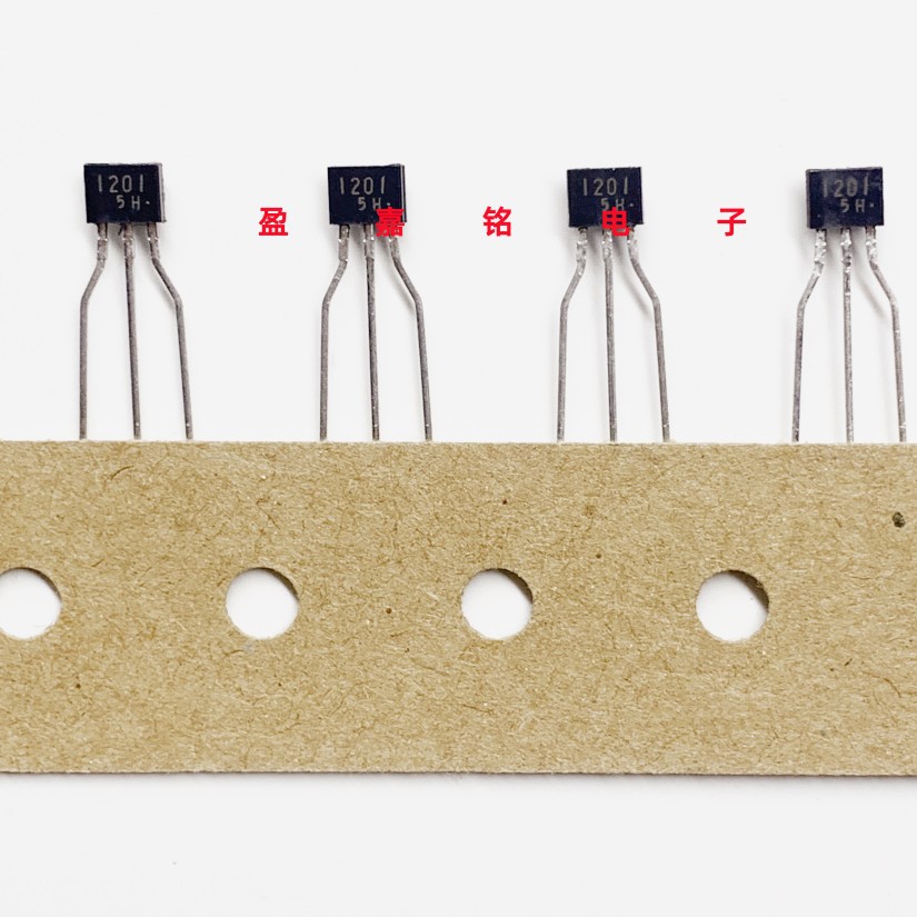 rn1201 rn1202 rn1203 rn1204 rn1205 to-92s 原装晶体管-阿里巴巴