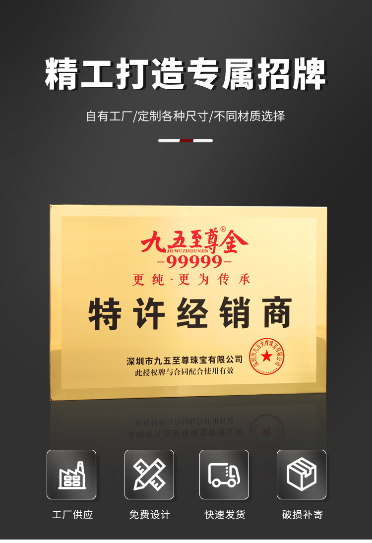 图文详情