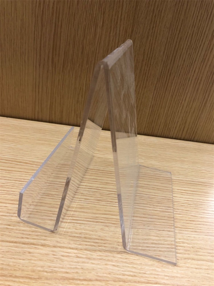 带角度定位亚克力折弯机有机玻璃塑料板pvc热弯机亚克力灯箱