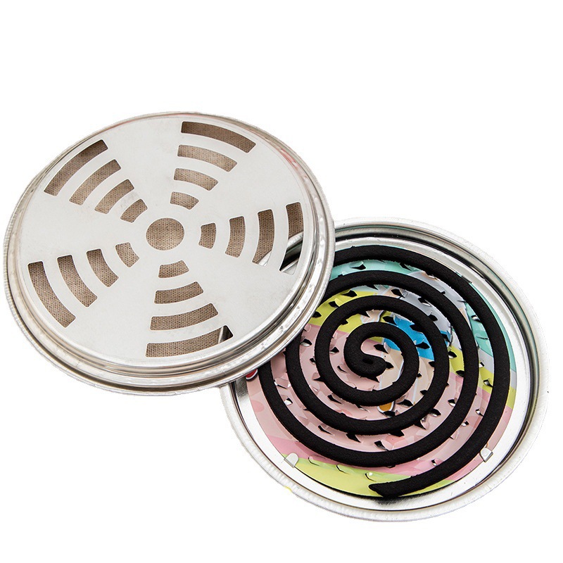 蚊香盘50盘-蚊香盘50盘厂家,品牌,图片,热帖-阿里巴巴