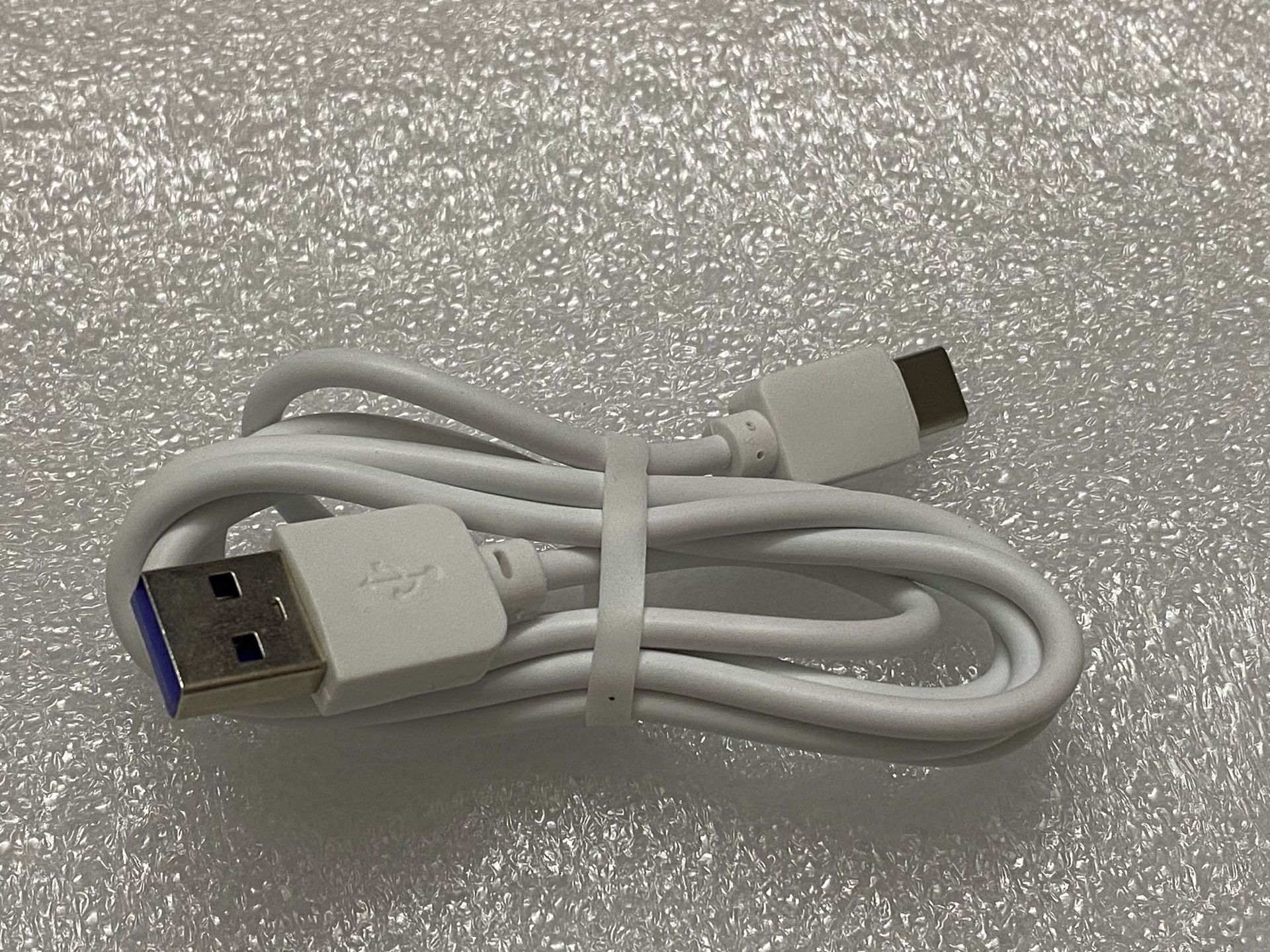 type-c数据线usb3.1接口小米5/华为p9/荣耀v8/乐视手机充电数据线