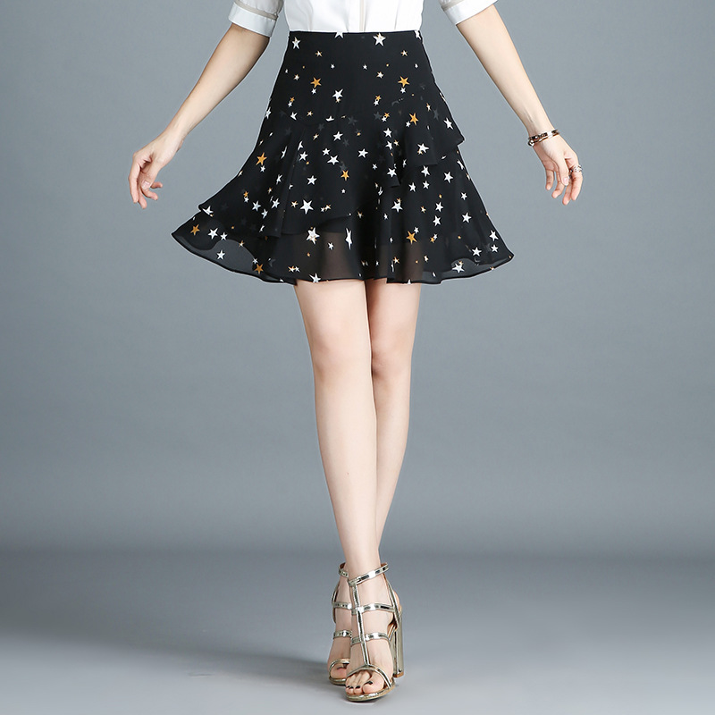 半身蛋糕裤裙-半身蛋糕裤裙厂家,品牌,图片,热帖-阿里巴巴