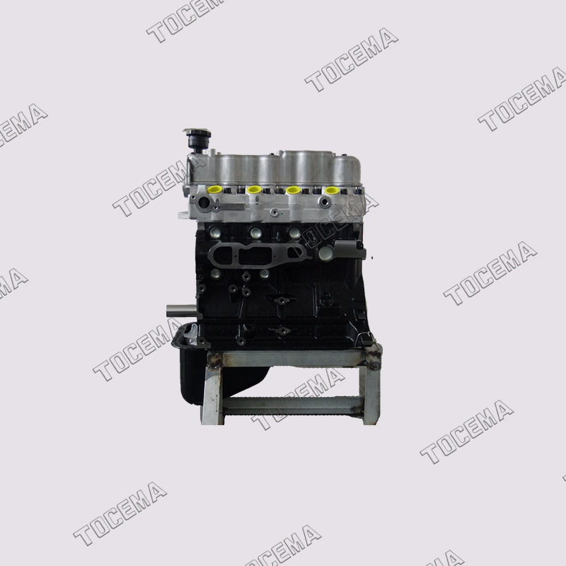 d4bh汽车发动机秃机总成适用于i hyundai汽车发动机秃机-阿里巴巴