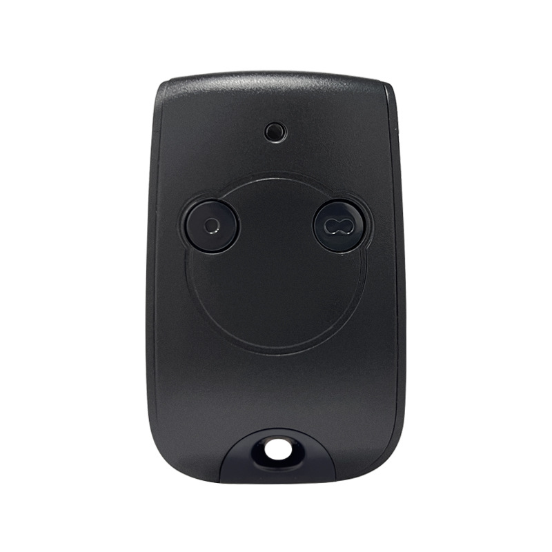 车库门遥控器 兼容 2rts 4rts garage door remote 433.