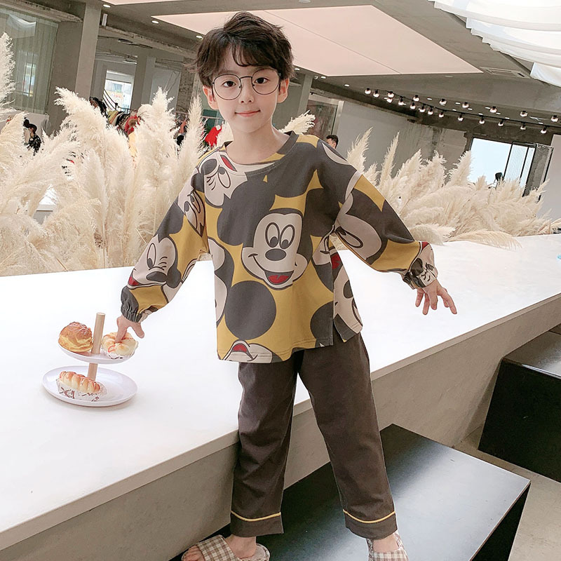 网球王子服装图片-海量高清网球王子服装图片大全 - 阿里巴巴