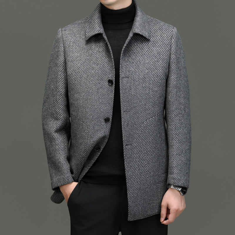 冬风衣加厚男图片-海量高清冬风衣加厚男图片大全 - 阿里巴巴