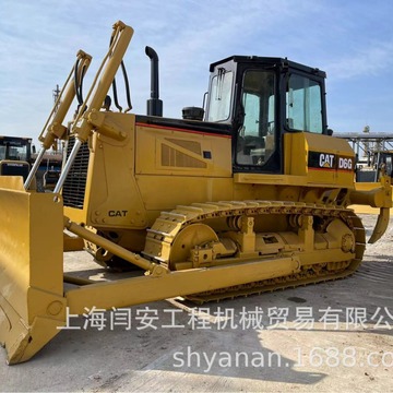 二手卡特d6g推土机出售.卡特d7g.d6g.d7r.d5g.d5h.