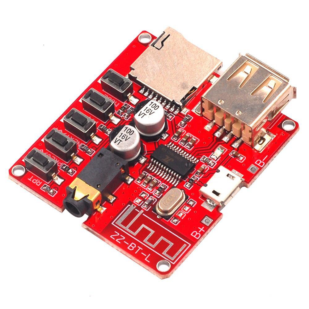 0成交62pcs相似大功率内置蓝牙低音炮功放板电脑音响配件车载音箱主板