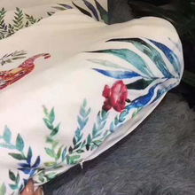 泰国乳胶枕 红象乳胶枕 儿童乳胶枕 成人乳胶枕狼牙枕平板枕