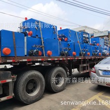 铜丝芯线绞铜机绞线机束丝机成缆机