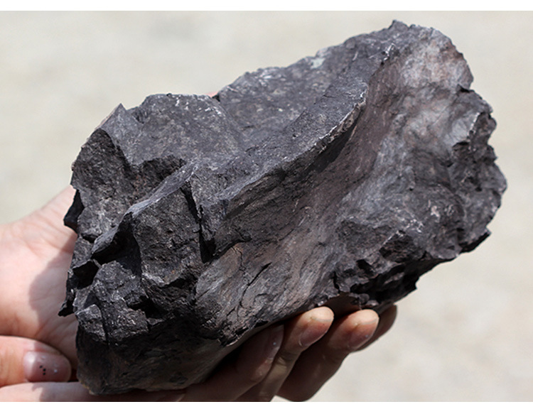 宜兴紫砂壶纯手工茶壶茶杯套装家用泡茶壶普洱茶具原矿黑泥纳福壶