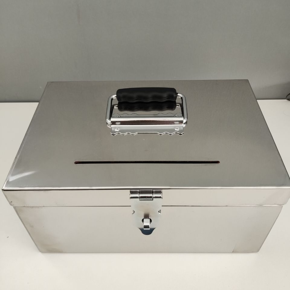 圆形文具盒铁-圆形文具盒铁厂家,品牌,图片,热帖-阿里巴巴