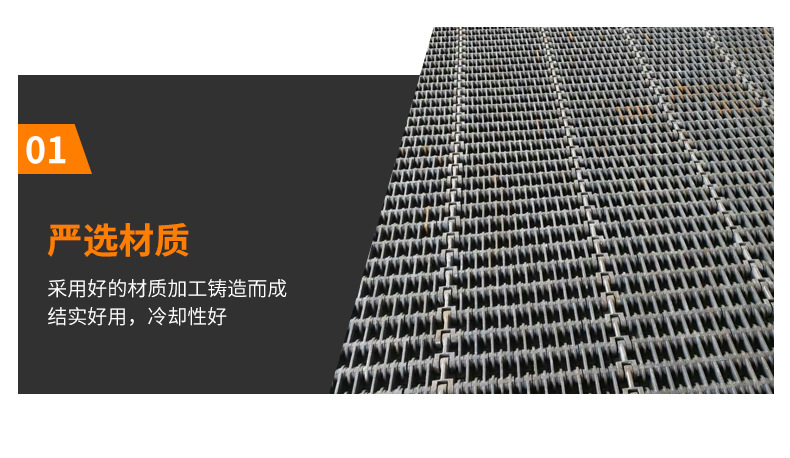 锅炉链条炉排厂家 4吨6吨8吨10吨全自动生物质锅炉卧式链条炉排