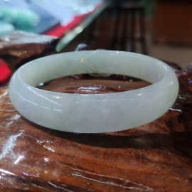 广东信宜玉镯-广东信宜玉镯批发,促销价格,产地货源 - 阿里巴巴