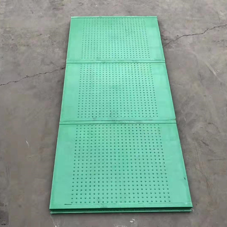 扣槽电缆沟盖板室外用发电厂smc树脂电力盖板卡槽式新型复合材料