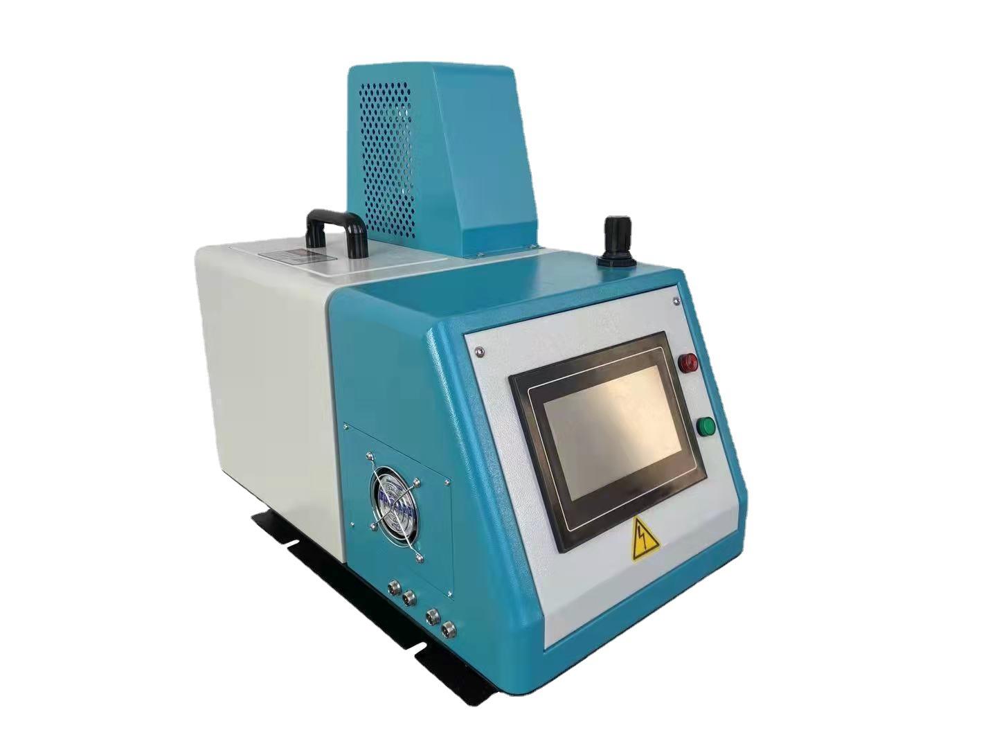 江苏热熔胶机设备专业各行各业热熔胶设备