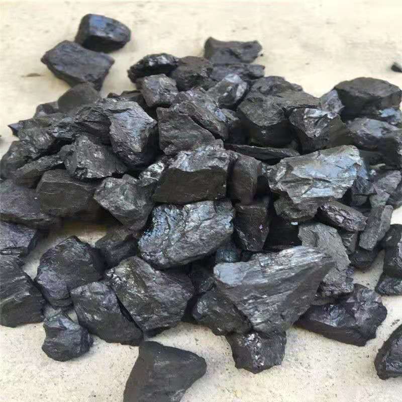 0成交0吨煤炭直销煤炭价格煤炭38块无烟煤块褐煤型煤环保煤鄂尔多斯